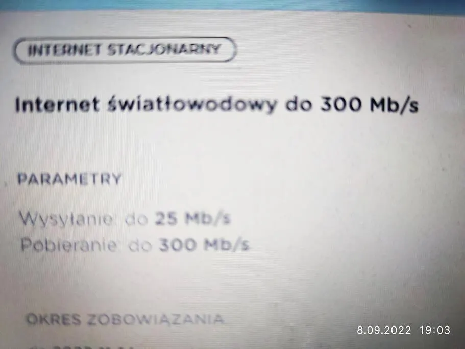 Lovely Condo In The Heart Of Warsaw Piekne Mieszkanie W Samym Sercu Warszawy بولندا
