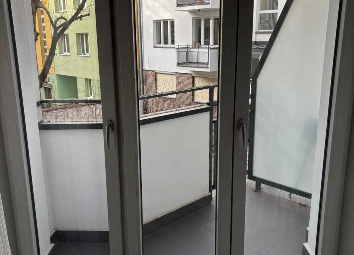 Lovely Condo In The Heart Of Warsaw Piekne Mieszkanie W Samym Sercu Warszawy