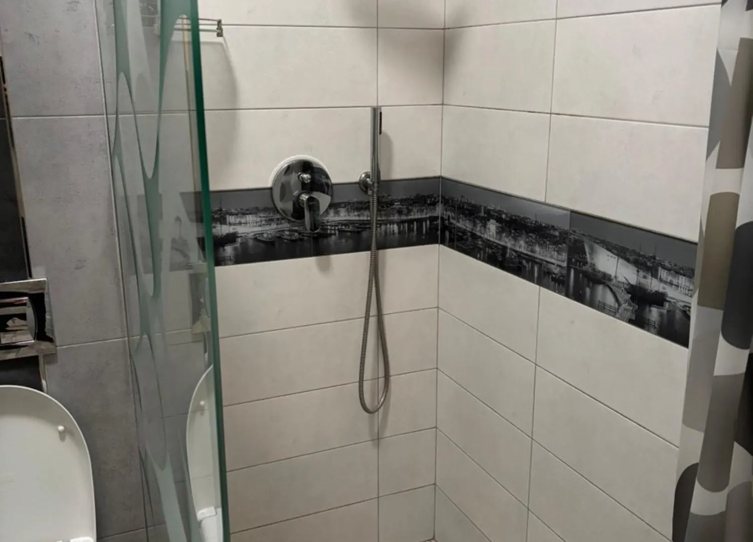 شقة Lovely Condo In The Heart Of Warsaw Piekne Mieszkanie W Samym Sercu Warszawy