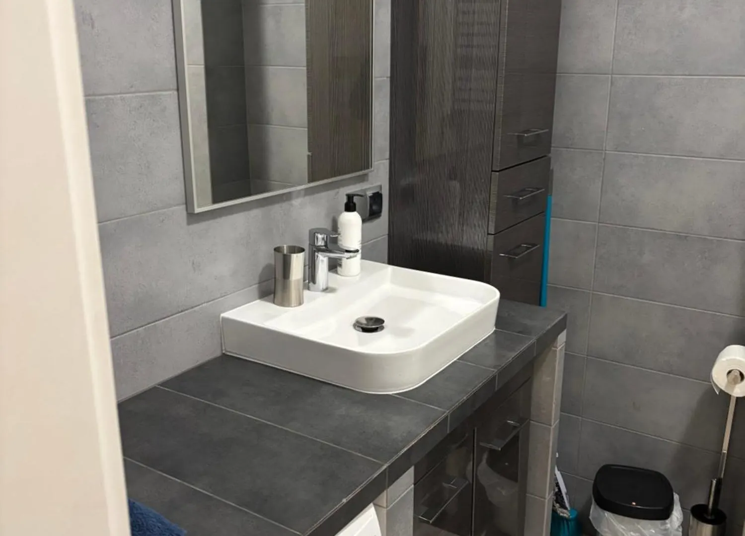 Lovely Condo In The Heart Of Warsaw Piekne Mieszkanie W Samym Sercu Warszawy 0*,