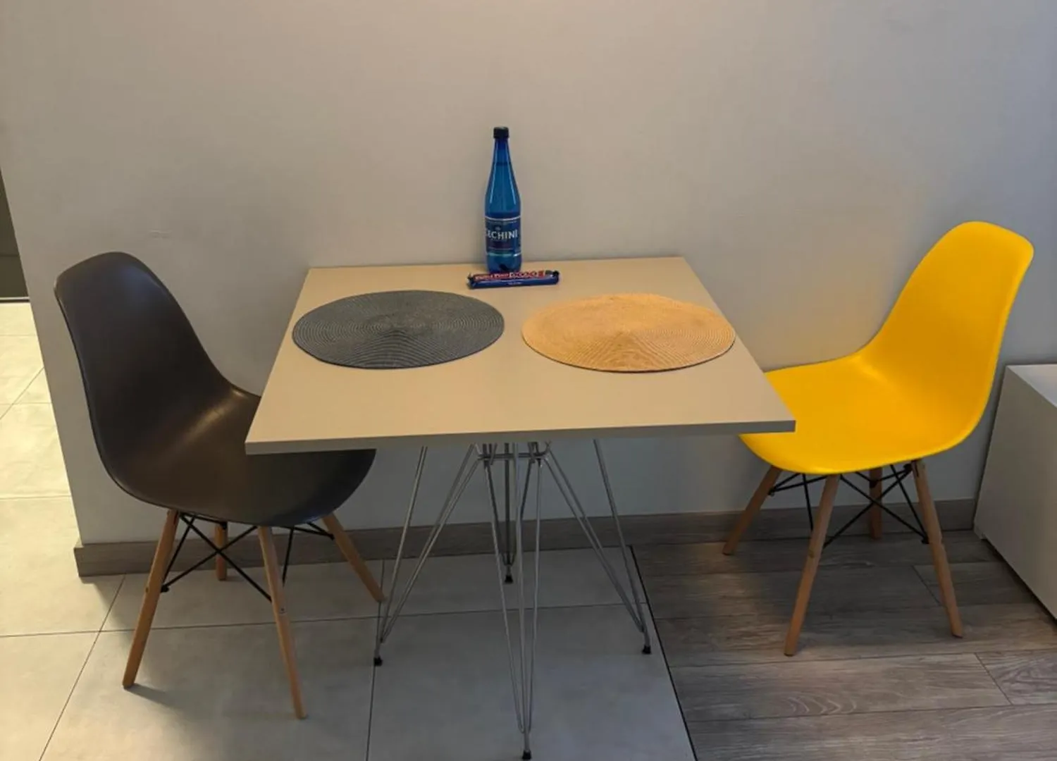 شقة Lovely Condo In The Heart Of Warsaw Piekne Mieszkanie W Samym Sercu Warszawy