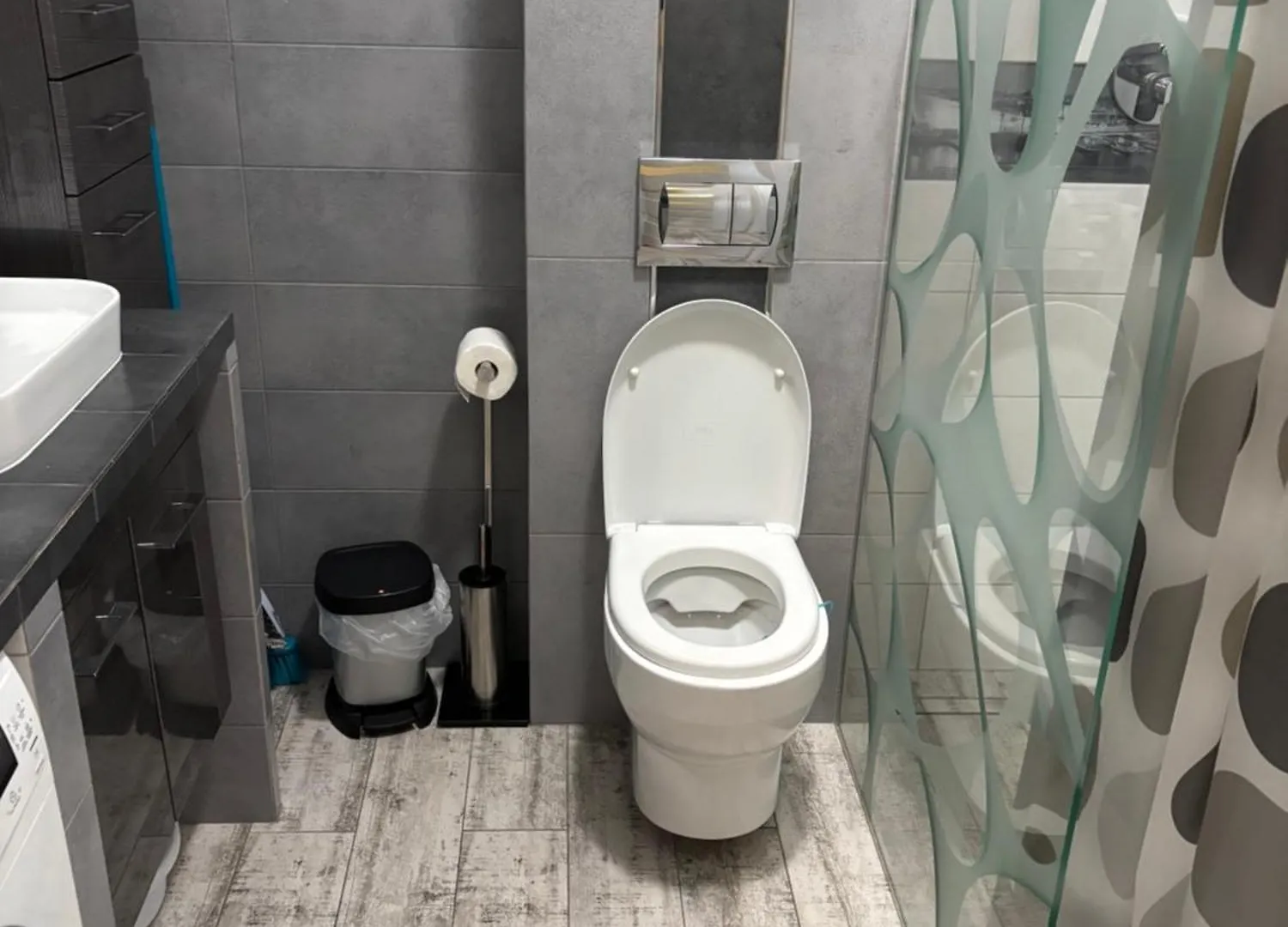 Lovely Condo In The Heart Of Warsaw Piekne Mieszkanie W Samym Sercu Warszawy بولندا