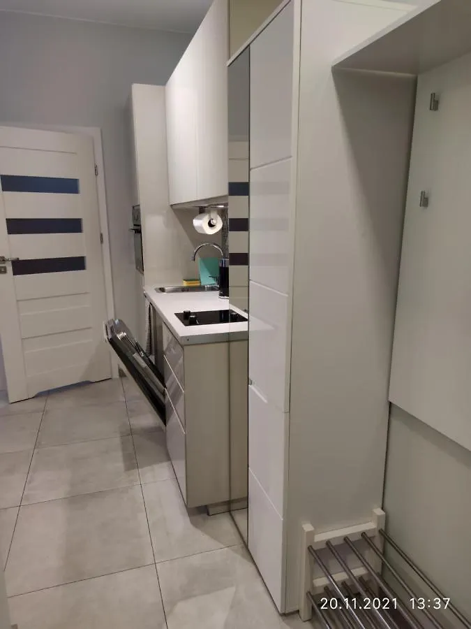 Lovely Condo In The Heart Of Warsaw Piekne Mieszkanie W Samym Sercu Warszawy